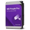 Western Digital WD Purple Pro 10 To