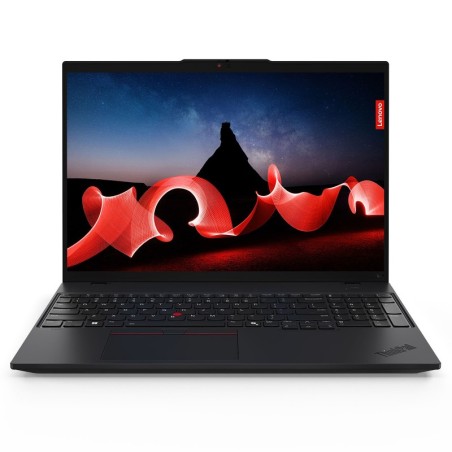 Lenovo ThinkPad L16 Gen 1 (21L3002KFR)