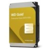 Western Digital WD Gold 12 To (WD121KRYZ)