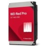 Western Digital WD Red Pro 12 To SATA 6Gb/s