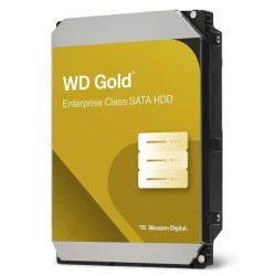 Western Digital WD Gold 6 To (WD6003FRYZ)