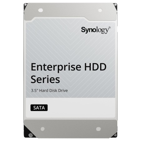 Synology HAT5310-20T 20 To