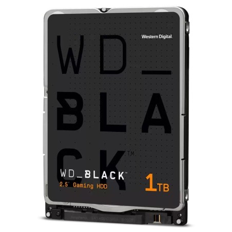 WD_Black Mobile 1 To