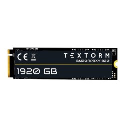 Textorm BM20 M.2 2280 PCIE NVME 2 TO