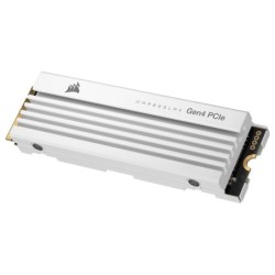 Corsair Force MP600 PRO LPX 1 To (Blanc)