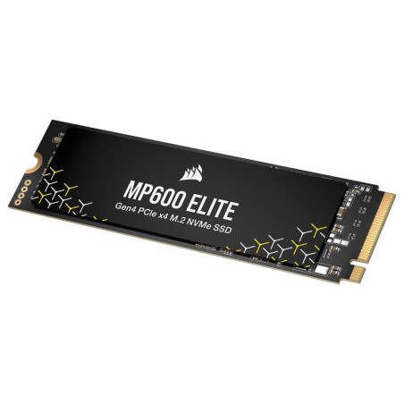 Corsair MP600 ELITE 1 To