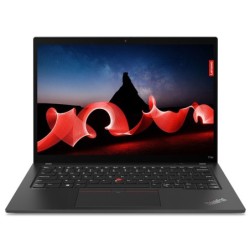 Lenovo ThinkPad T14s Gen 4 (21F6002KFR)