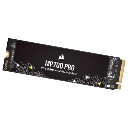 Corsair MP700 PRO 2 To