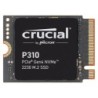 Crucial P310 1 To 2230