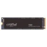 Crucial T500 4 To