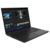 Lenovo ThinkPad T16 Gen 2 (21HH002JFR)