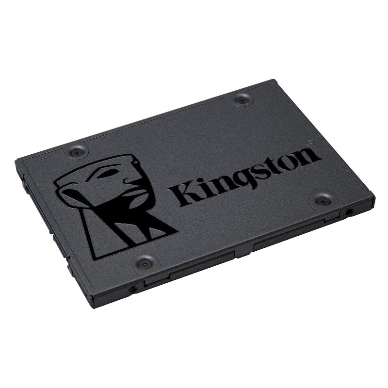 Kingston SSD A400 240 Go