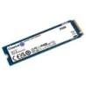 Kingston SSD NV2 250 Go