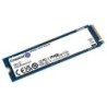 Kingston SSD NV2 4 To