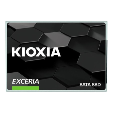 KIOXIA EXCERIA SATA 960 Go