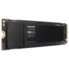 Samsung SSD 990 EVO M.2 PCIe NVMe 2 To