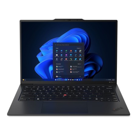 Lenovo ThinkPad X1 Carbon Gen 12 (21KC005GFR)