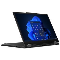 Lenovo ThinkPad X13 2-en-1 Gen 5 (21LW001HFR)