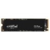 Crucial P3 Plus 500 Go