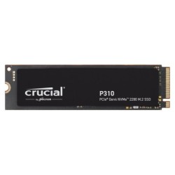 Crucial P310 1 To 2280