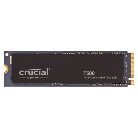 Crucial T500 500 Go