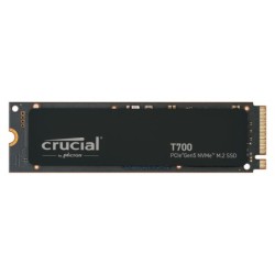 Crucial T700 2 To