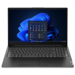 Lenovo V15 G4 AMN (82YU00TWFR)