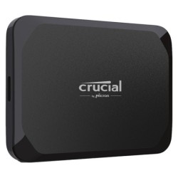 Crucial X9 Portable 1 To