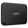 Crucial X9 Portable 1 To