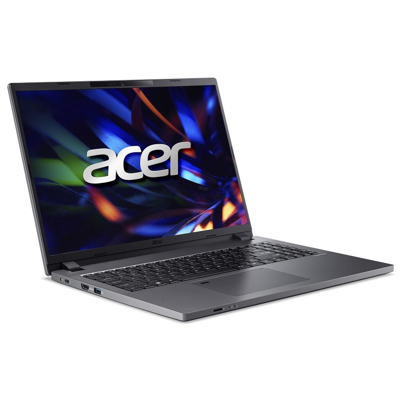 Acer TravelMate P2 16 TMP216-51-TCO-346K