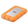 LaCie Rugged Mini SSD 2 To