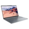 Lenovo Yoga Slim 6 14IRH8 (83E0002JFR)