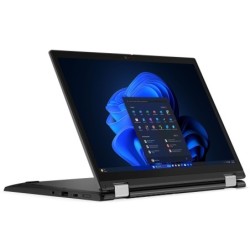 Lenovo ThinkPad L13 2-en-1 Gen 5 (21LM001TFR)