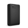 WD Elements Portable 6 To Noir (USB 3.0)