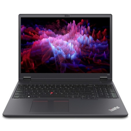 Lenovo ThinkPad P16v Gen 1 (21FC000MFR)