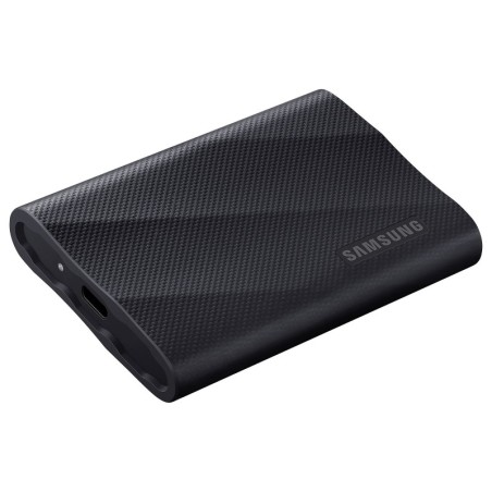 Samsung SSD externe T9 2 To