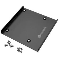 Corsair Support pour SSD 2.5'' dans baie 3.5''