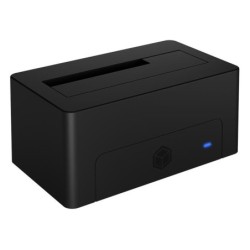 ICY BOX IB-1121-U3