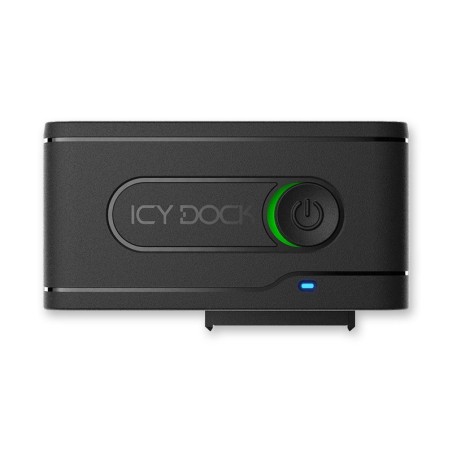 ICY DOCK EZ-Adapter Ex MB931U-1VB R1