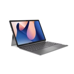 Lenovo IdeaPad Duet 5 12IRU8 (83B3005PFR)