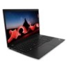 Lenovo ThinkPad L15 Gen 4 (21H3000RFR)