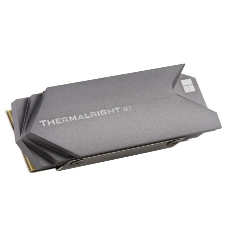 Thermalright TR-M.2 2280