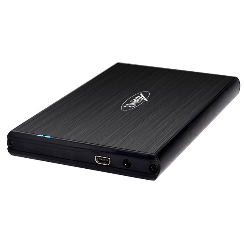 Advance Steeldisk USB 3.0