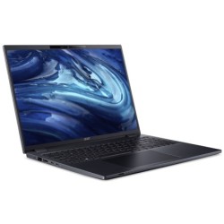 Acer TravelMate P4 P416-41-R8XW