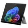 Microsoft Surface Pro Copilot+ PC 11ème Edition OLED - Platine (ZIA-00004)