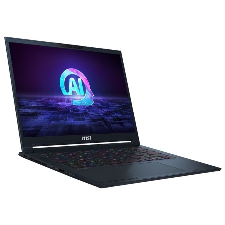 MSI Stealth 14 AI Studio A1VGG-003FR