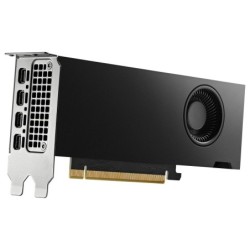 PNY Nvidia RTX 4000 SFF Ada Generation