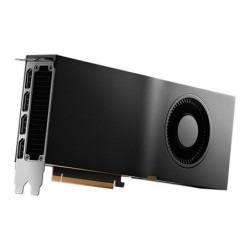 PNY Nvidia RTX 4500 Ada Generation