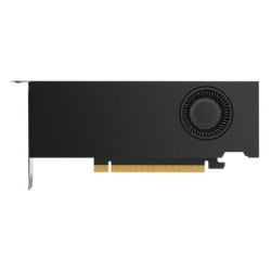 PNY Nvidia RTX A2000 12GB Low Profile