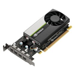 PNY NVIDIA T1000 8GB